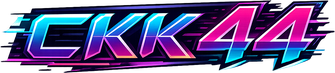 ckk44